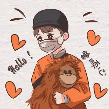 安利画了q版晞抽奖详情7215一人限领一份@曾舜晞joseph欢迎来杭州