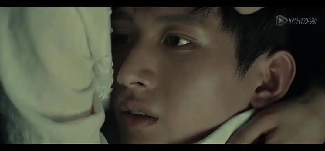 补档诡爱淇淇子真的好青涩话说这个是不是原音啊