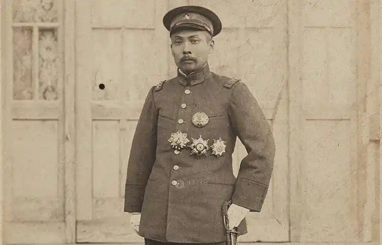 奉系军阀与直皖战争:善变的"第三者"_张作霖_西南_徐树铮