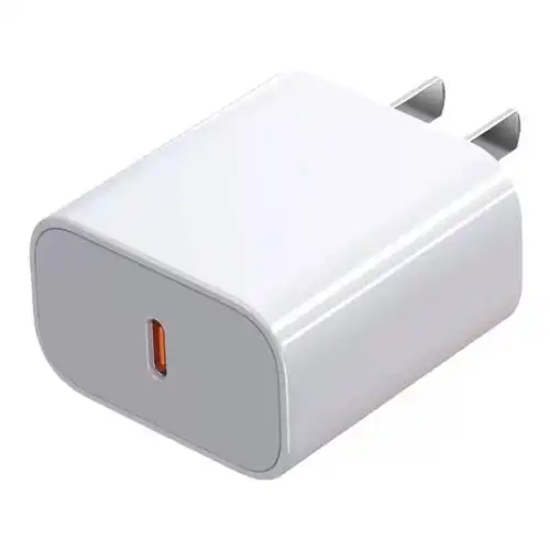 适用iphone15promax充电器头pd30w快充14pro原装正品苹果13数据线type