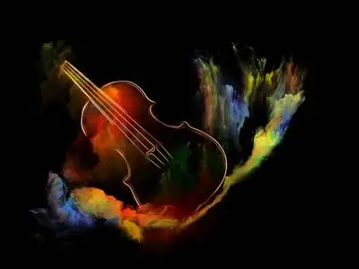 有关梦的短语音乐梦系列.