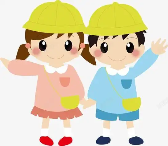 ppt制作设计人物人物介绍人物头像动漫人物卡通人物小学生海报