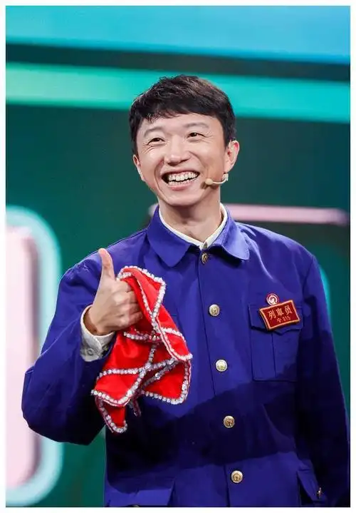 白敬亭宋家腾从发小到亲生父母张嘉益陈好见证这一切