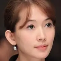 林志玲头像高清_微信头像图片大全