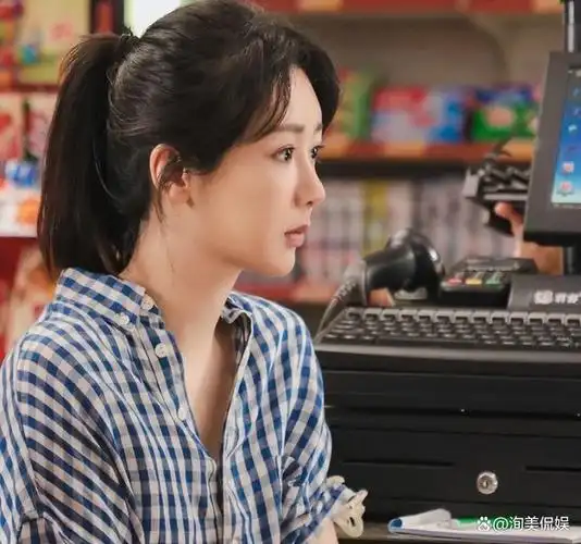 热辣滚烫票房井喷打了多少资方的脸杨紫这次又赌对了