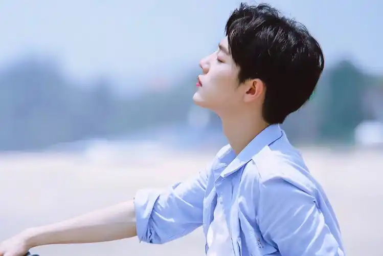 最受喜爱的综艺嘉宾,肖战下滑严重,黄子韬第十,榜首实至名归