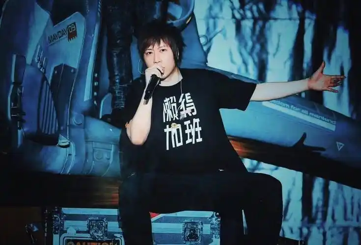 陈信宏 - 堆糖,美图壁纸兴趣社区