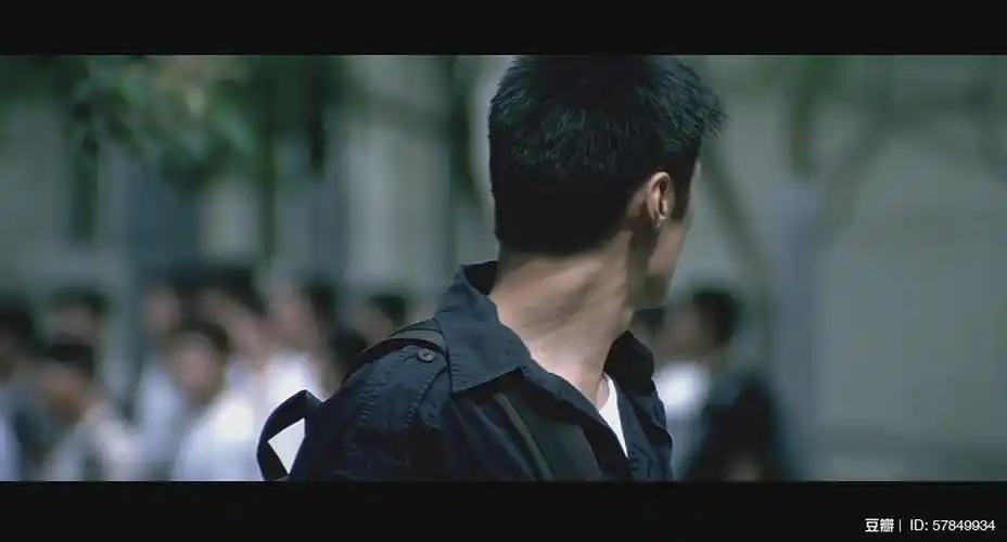 imissyou的相册-陈永仁.