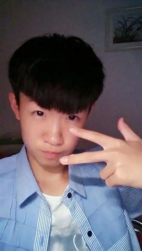 长得帅的初中男生2022已更新今日资讯