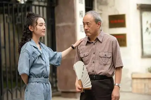 八零九零 第11集-电视剧-高清视频在线观看-芒果tv