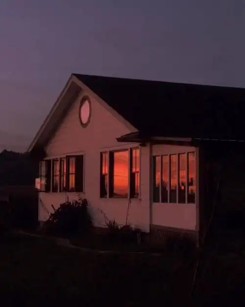 qq背景图 - 堆糖,美图壁纸兴趣社区