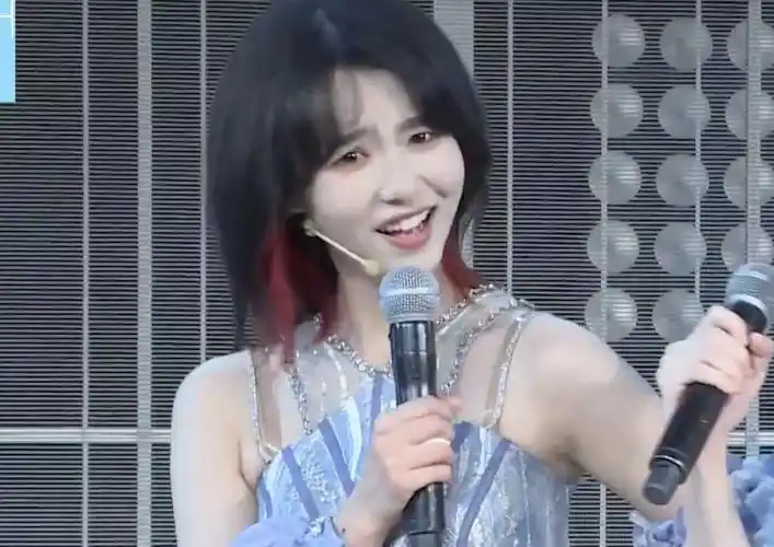 【snh48 reaction】各路becp上场,创飞创飞啊!