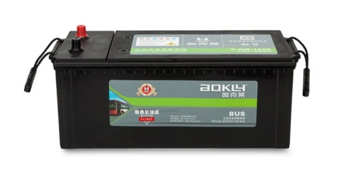 公交交专用蓄电池夏日驻车空调适用款