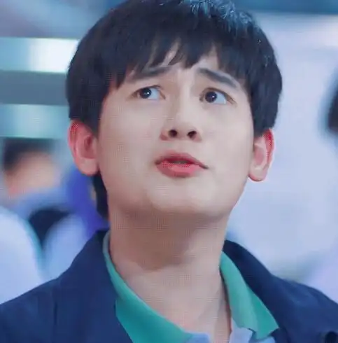 棋魂小光最后到达几段了