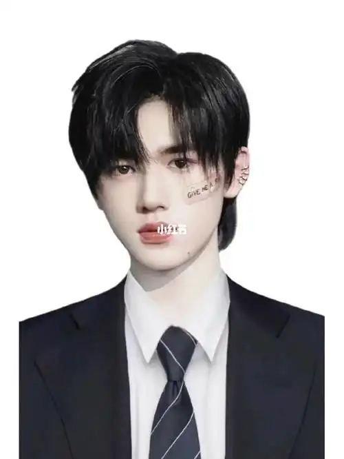 小红书玄学保佑我儿宋亚轩一举高中