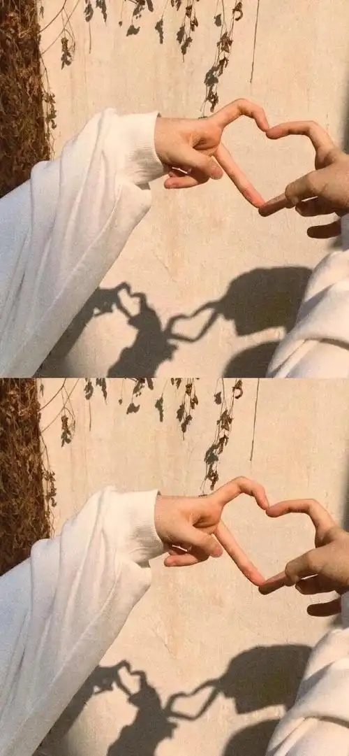 抖音壁纸渣男壁纸