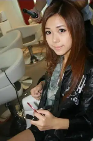 p>葛晓倩,1989年9月2日生于上海 a target="_blank" href="/item