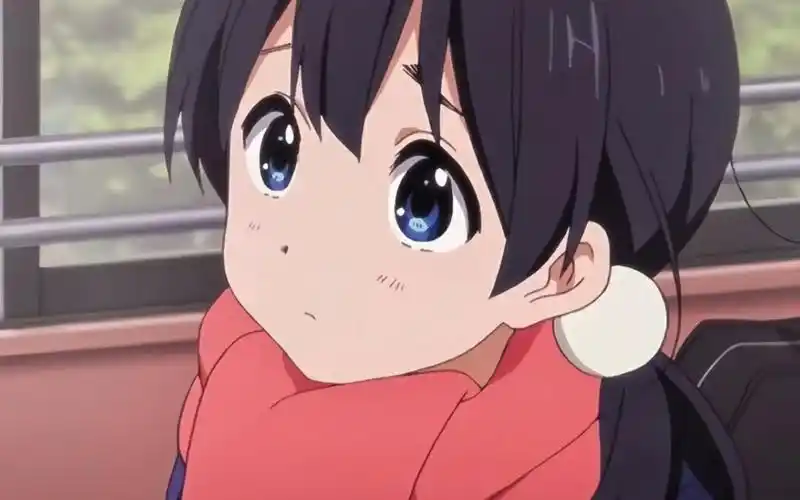 二次元老婆合集