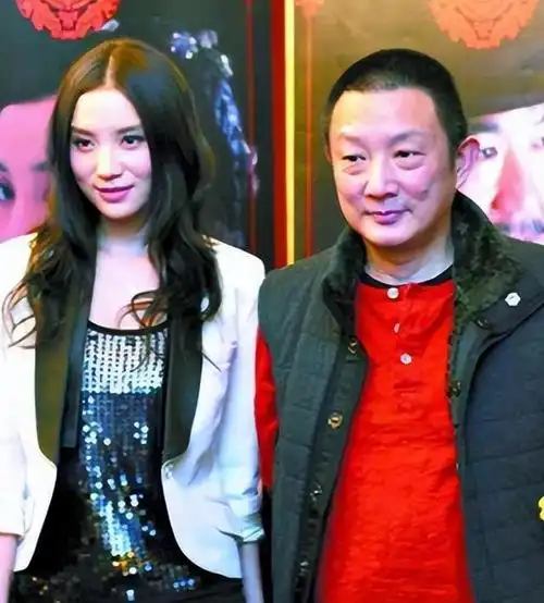 宋佳,荣获"最佳女主角奖",活成"人生赢家"|孙俪|陈龙|实力派演员_网易