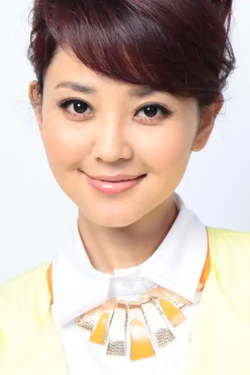 讨论丨方琼出场费丨2022报价新