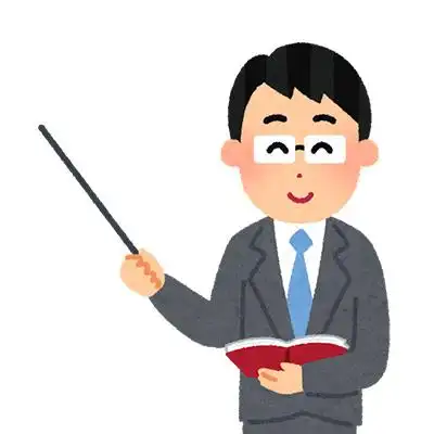 孟卫东-----物理特级教师