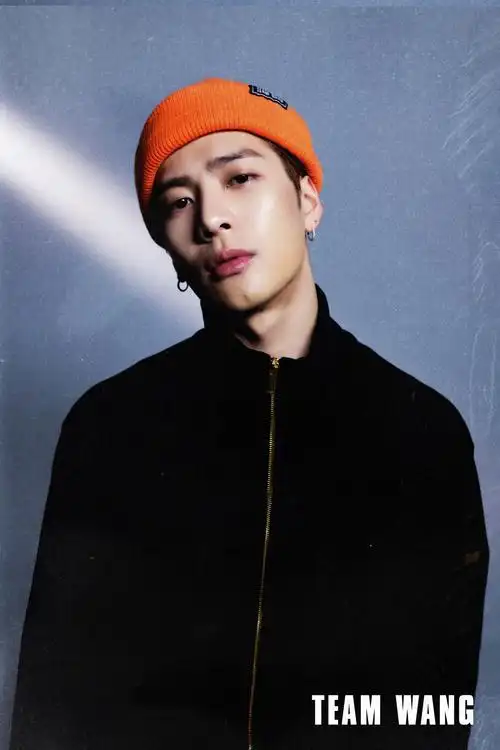 2022年丨王嘉尔代言费肖像权授权肖像代言合作广告