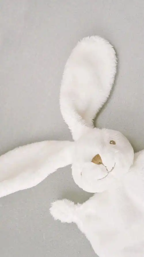 聊天背景 手机桌面 屏保锁屏