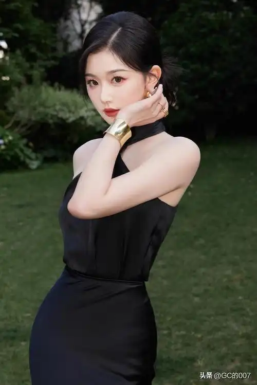 明星图片孔雪儿|唱片|音乐专辑|华语歌手|华语音乐_网易订阅