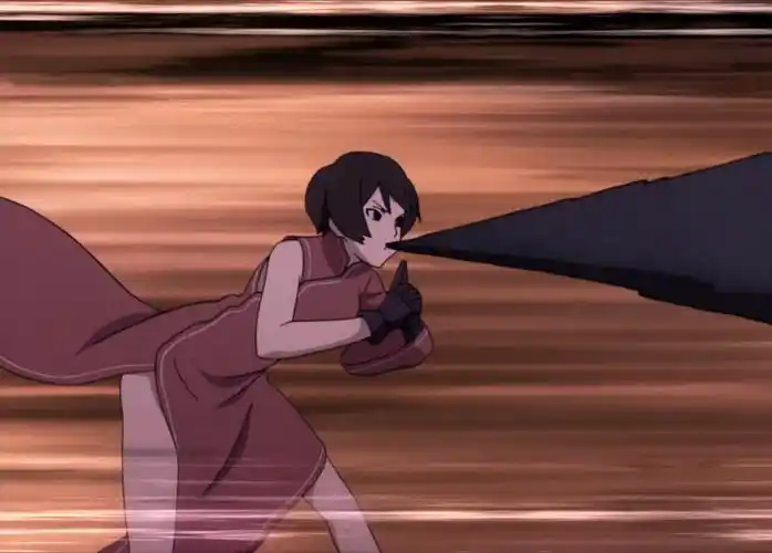 p>黑土,日本漫画《 a target="_blank" href="/item/火影忍者/8702"