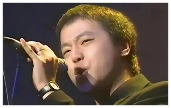 摄影大师高原:夺爱王菲,离婚窦唯,现状如何?|高飞|新歌_网易订阅