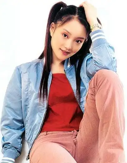 李小璐未来星途将会如何(李小璐风评逆转)(19)