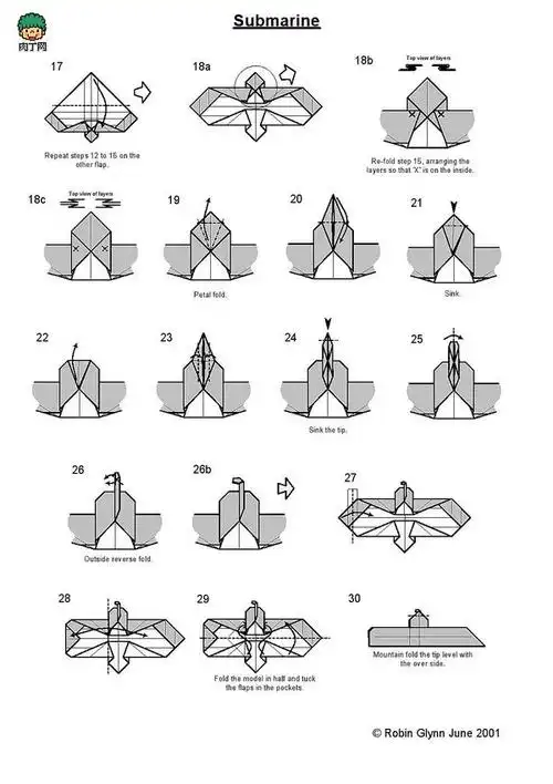 手工/布艺 肉丁网传统手工