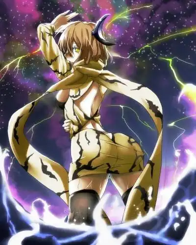 真三国无双娘化