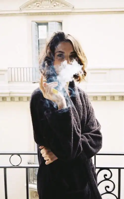 iphone 壁纸 | 锁屏壁纸 欧美风系列手机壁纸 【第48期】