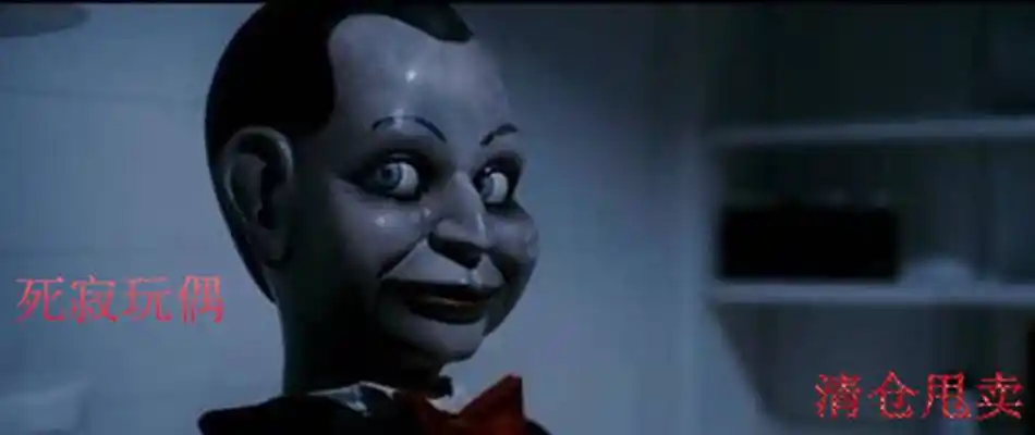 创业在线模拟商城