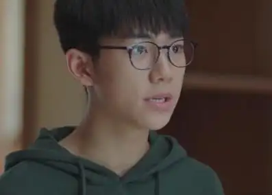 小欢喜林磊儿扮演者  刘奇的个人资料简介