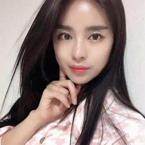 双眼皮有几种款式图片,双眼皮有几种款式(第二种是公认的最好看)