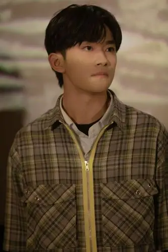 少年的你票房口碑双丰收易烊千玺谈拍摄感悟