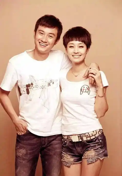 姚笛结婚当天马伊琍文章离婚被出轨的那5年是救赎还是报复