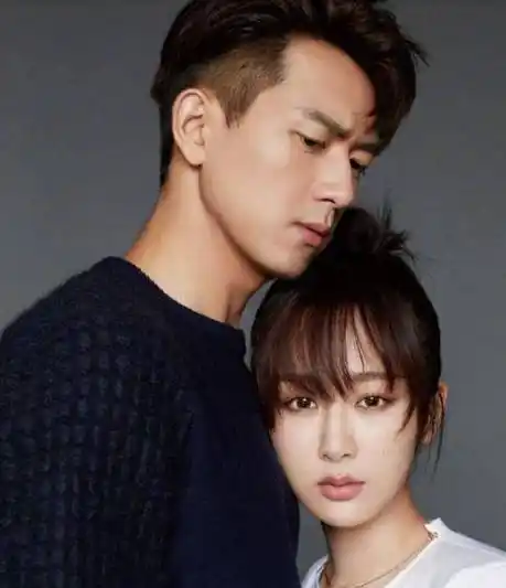 从低谷到成名的李现,其辛酸的历程,令人心疼_杨紫_成为了_父母