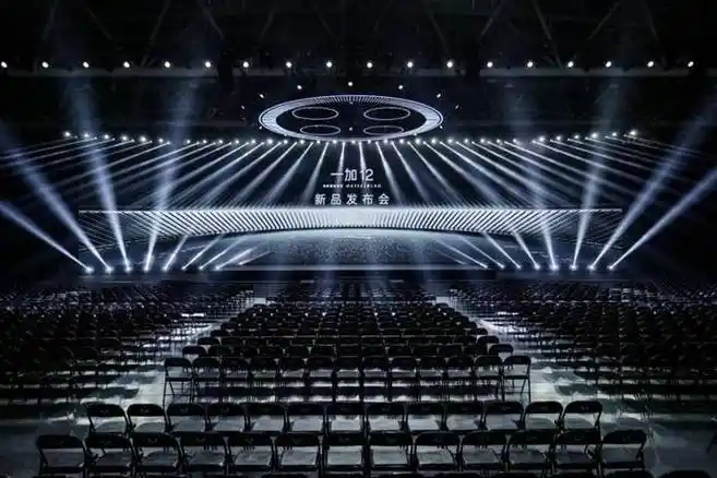 活动汪|年度盘点|2023年10大手机新品发布会_华为_vivo_时尚