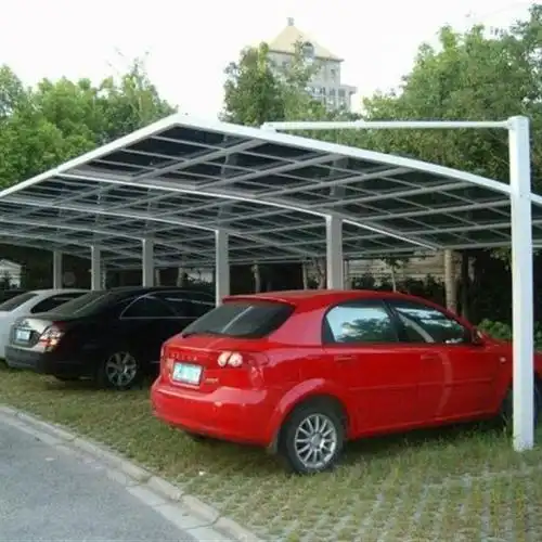 铝合金阳光板雨棚家用户外别墅阳台遮阳棚露台棚天台无声庭院雨蓬