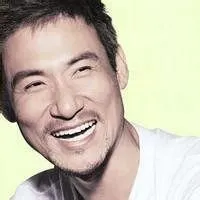 张学友头像图片大全高清【点击鼠标右键下载】