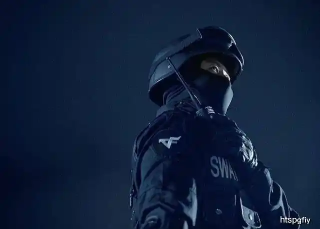 cf斯沃特要退役了当听到他说出这句话老玩家再也忍不住了