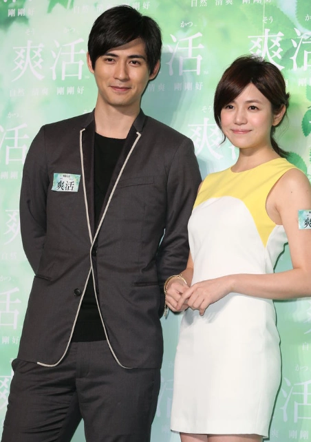 龙门镖局陈晓(龙门镖局陈晓出场)