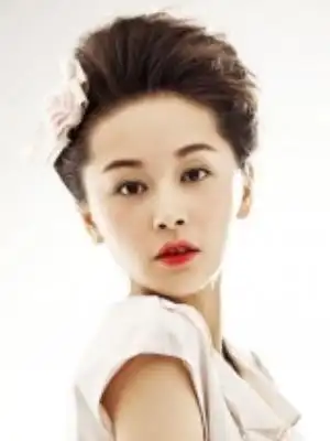 王子文 olivia 个人简历资料最新消息_人物库-她时代