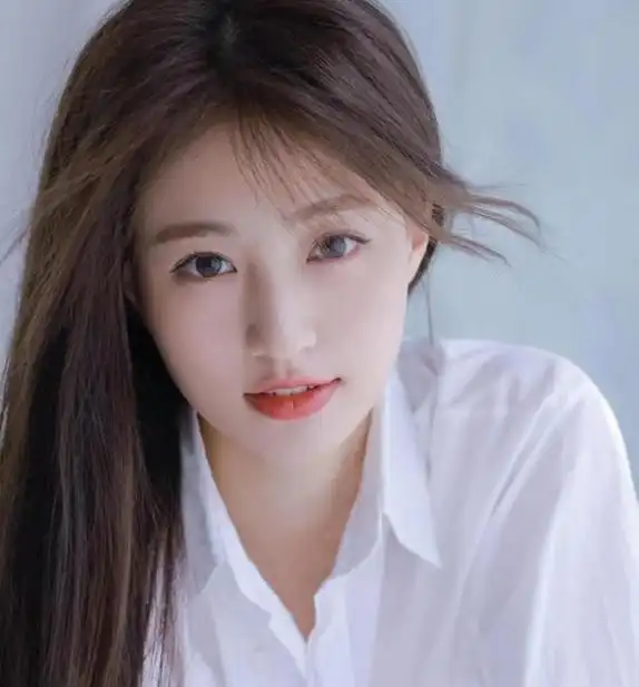 女孩优点有哪些 女孩优点大全100个