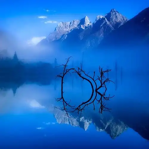 赏图全国风光摄影大赛获奖作品欣赏东传媒分