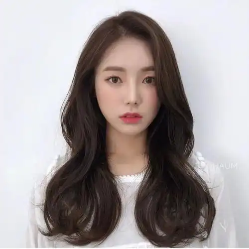 火遍全球的八大网红刘海