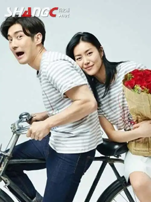 六大细节证刘雯崔始源假戏真做